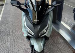 Honda Forza 350 (2022 - 24) usata