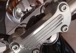 Harley-Davidson 1450 Standard (1999 - 01) - FXSTS usata