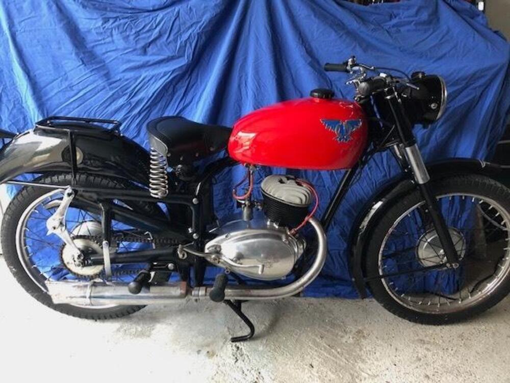 C.M. Cavedagna Mario 125  (2)