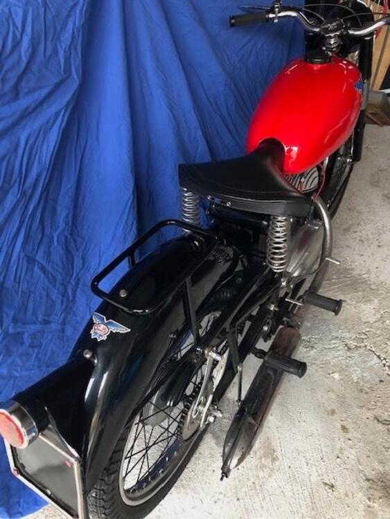 C.M. Cavedagna Mario 125  (3)