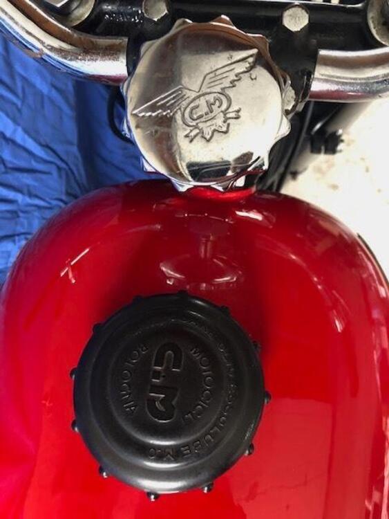 C.M. Cavedagna Mario 125  (4)