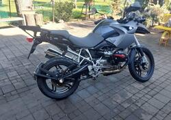 Bmw R 1200 GS (2004 - 07) usata