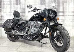 Indian Super Chief 1890 Limited (2021 - 25) usata