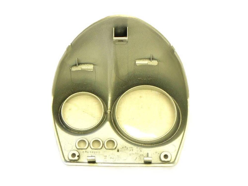 Cover strumenti Yamaha Aerox 50/100 (n. 236) - cod (4)