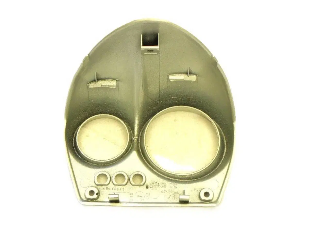 Cover strumenti Yamaha Aerox 50/100 (n. 236) - cod (4)