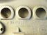 Cover strumenti Yamaha Aerox 50/100 (n. 236) - cod (6)