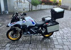Bmw R 1250 GS (2021 - 24) usata
