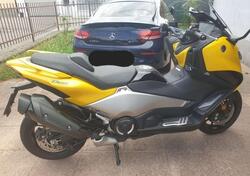Yamaha T-Max 560 (2022 - 24) usata