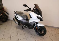 Sym ADX 300 (2024 - 25) nuova
