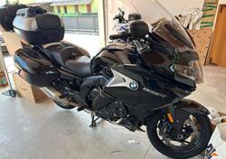 Bmw K 1600 GT (2022 - 25) usata