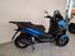 Piaggio MP3 310 Sport (2025) (7)