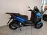 Piaggio MP3 310 Sport (2025) (8)
