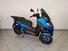 Piaggio MP3 310 Sport (2025) (10)