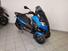 Piaggio MP3 310 Sport (2025) (11)