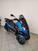 Piaggio MP3 310 Sport (2025) (12)