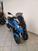 Piaggio MP3 310 Sport (2025) (13)