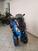 Piaggio MP3 310 Sport (2025) (14)