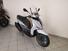 Piaggio Beverly 400 S (2025) (8)