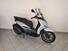 Piaggio Beverly 400 S (2025) (9)