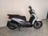 Piaggio Beverly 400 S (2025) (12)