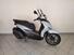 Piaggio Beverly 400 S (2025) (13)
