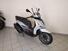 Piaggio Beverly 400 S (2025) (14)