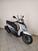 Piaggio Beverly 400 S (2025) (15)