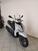 Piaggio Beverly 400 S (2025) (16)