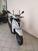 Piaggio Beverly 400 S (2025) (17)
