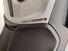 Piaggio Beverly 400 S (2025) (19)