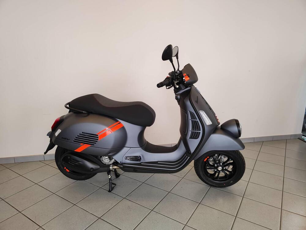 Vespa GTV 310 (2025) (2)