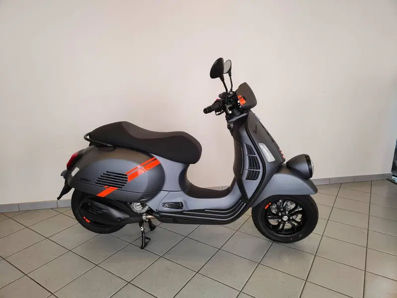 Vespa GTV 310 (2025 - 26) (2)