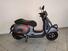 Vespa GTV 310 (2025) (9)