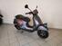 Vespa GTV 310 (2025) (10)