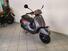 Vespa GTV 310 (2025) (11)