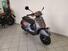 Vespa GTV 310 (2025) (12)