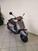 Vespa GTV 310 (2025) (13)