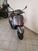 Vespa GTV 310 (2025) (14)