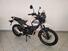 Royal Enfield Himalayan 450 (2024 - 25) (11)