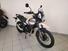 Royal Enfield Himalayan 450 (2024 - 25) (12)