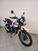Royal Enfield Himalayan 450 (2024 - 25) (13)