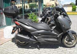 Yamaha X-Max 300 Tech Max (2021 - 24) usata