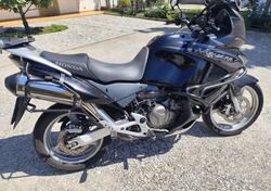 Honda Varadero 1000 (2003 - 11) usata