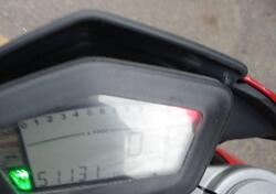 Ducati Hypermotard 1100 S (2007 - 09) usata