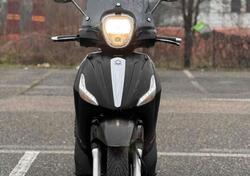 Piaggio Beverly 300 i.e. Police ABS-ASR (2017 - 20) usata