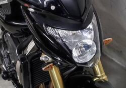 Honda Hornet 600 (2007 - 10) usata
