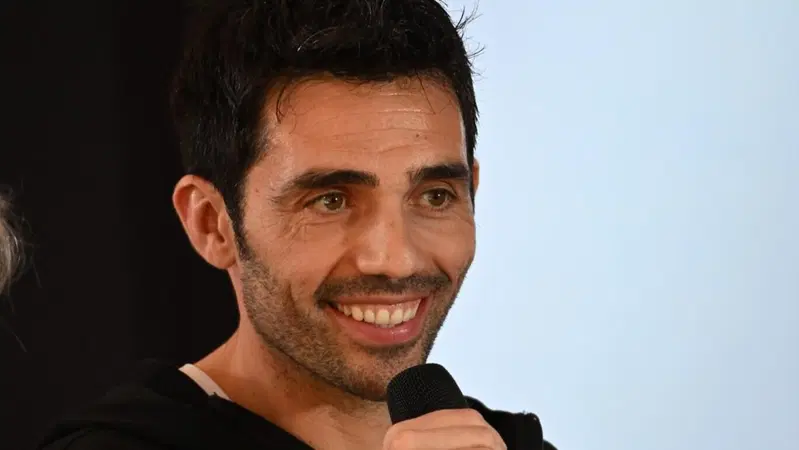MotoGP 2025. GP di Francia. La Gara con Zam e Michele Pirro [VIDEO]