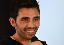 La Gara con Zam e Michele Pirro [VIDEO]