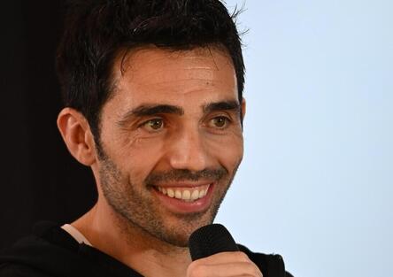 La Gara con Zam e Michele Pirro [VIDEO]