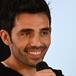 MotoGP 2025. GP di Francia. La Gara con Zam e Michele Pirro - DIRETTA 18,30 [VIDEO]